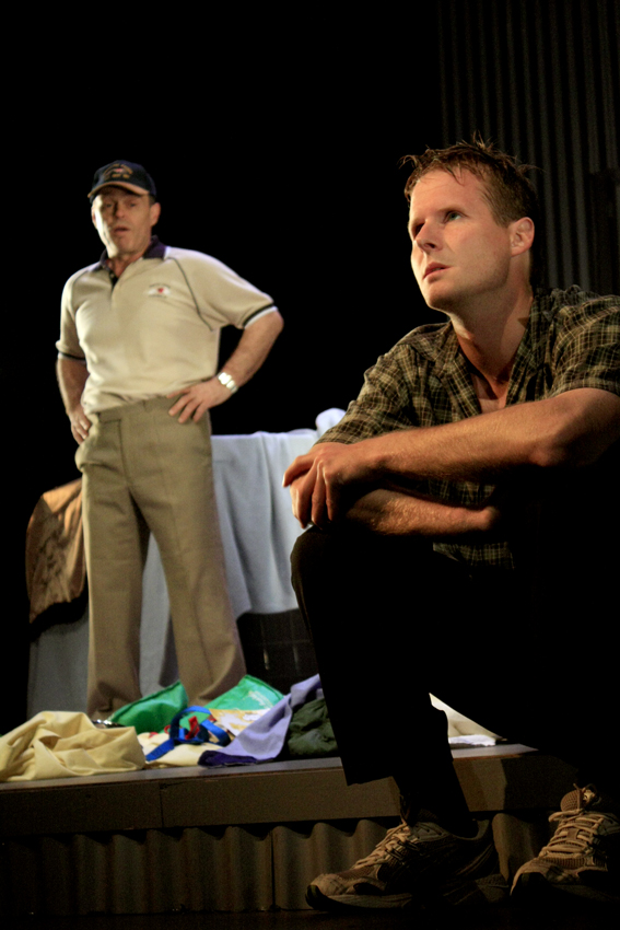 http://www.tobyk.com.au/4 Plays about Wollongong/Blame%20it%20on%20Dapto%201.jpg
